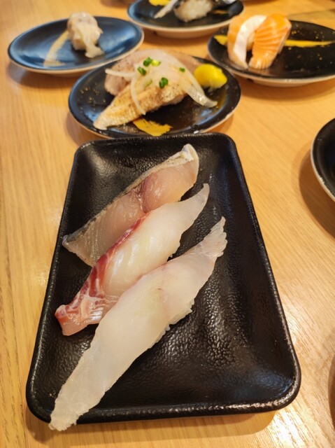 函太郎 大阪店的實拍高清圖