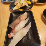 函太郎 大阪店的實拍圖