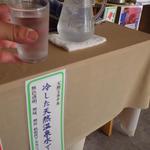 すずらん的实拍图