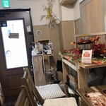 recommendations for Pupu's kitchen