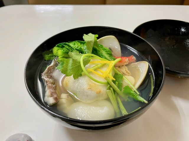 喫茶マコ的實拍高清圖
