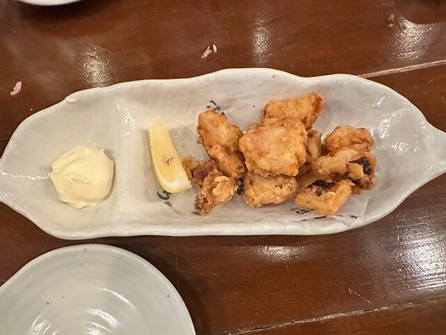 recommendations image for 海味はちきょう いくら御殿