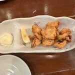 recommendations for 海味はちきょう いくら御殿