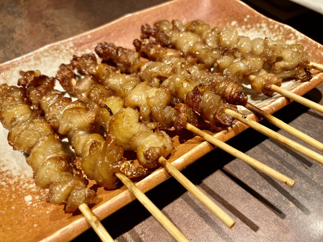 竹乃屋 川端店的實拍高清圖