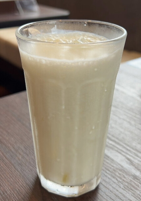 recommendations image for カレーハウス ＣｏＣｏ壱番屋 小倉南区朽網店