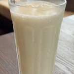 recommendations for カレーハウス ＣｏＣｏ壱番屋 小倉南区朽網店