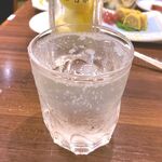 recommendations for 銀座 吉宗