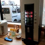 recommendations for ABホテル 行橋
