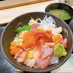 recommendations for 八丁堀 鮨 たじま