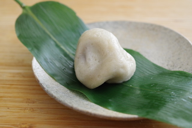 鈴懸 新宿伊勢丹店的實拍高清圖