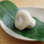 鈴懸 新宿伊勢丹店的實拍圖