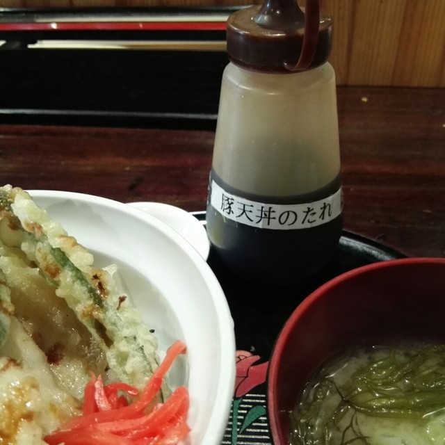 利尻ふる里食堂的實拍高清圖