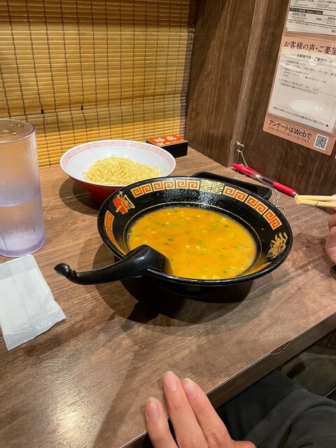 recommendations image for 一蘭 門真店