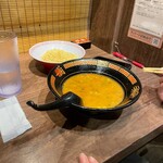 recommendations for 一蘭 門真店