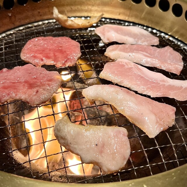 recommendations image for セパラン