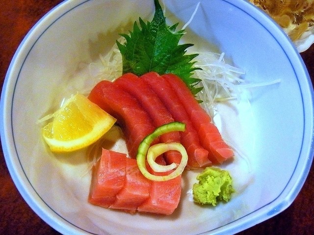 recommendations image for 和田屋