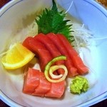 recommendations for 和田屋