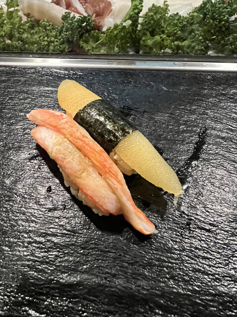 栄寿し的实拍高清图