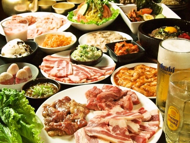 島田屋 北24条店的實拍高清圖