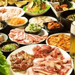 島田屋 北24条店的實拍圖