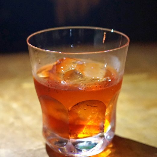 ベンフィディック的實拍圖