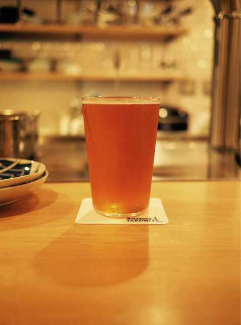 BEER PUB TAKUMIYA的实拍高清图