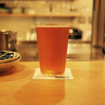 BEER PUB TAKUMIYA的实拍图