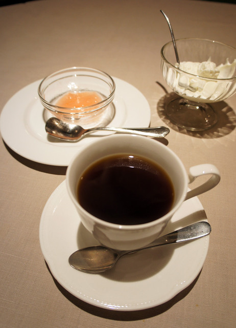 recommendations image for ロシア田舎料理　VASUHA