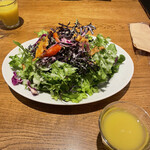 山本のハンバーグ 自由が丘的实拍图