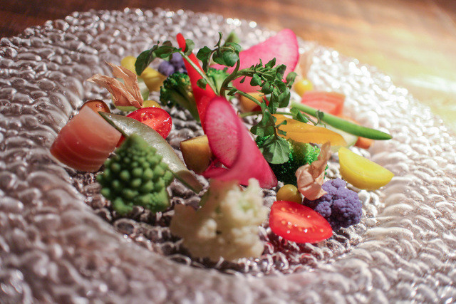 ファイ的实拍高清图