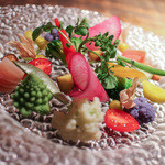 ファイ的实拍图