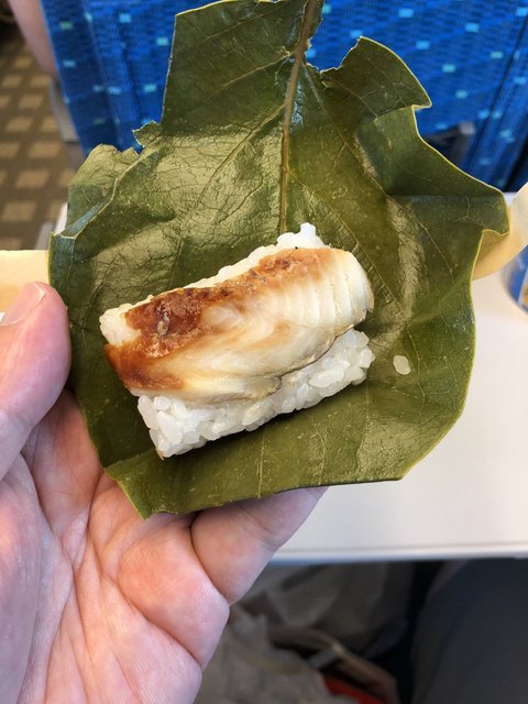 recommendations image for 柿千