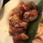 味覚園 東苗穂店的實拍圖
