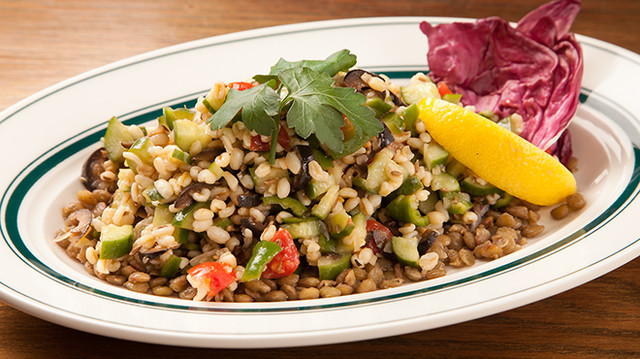 カフェ ド セット的实拍高清图