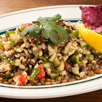 カフェ ド セット的实拍图