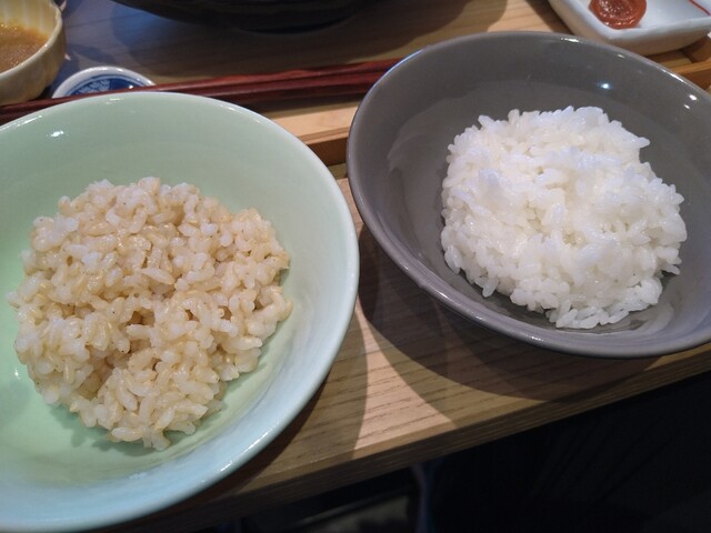 象印食堂 東京店的实拍高清图