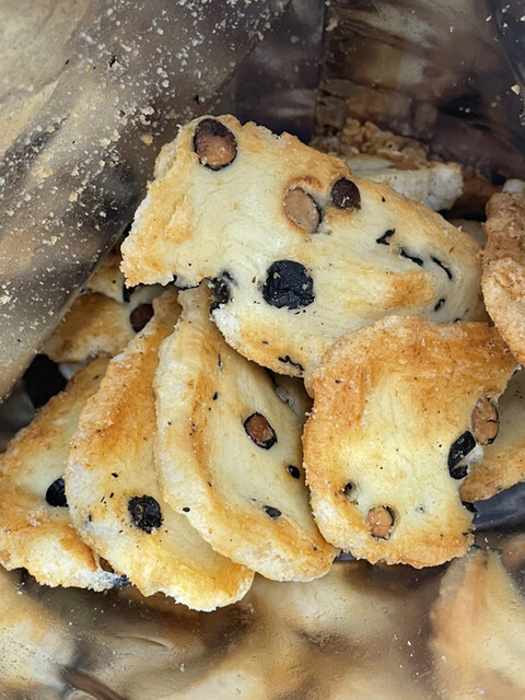 recommendations image for もち吉 大阪狭山店