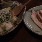 Tricoh的實拍圖