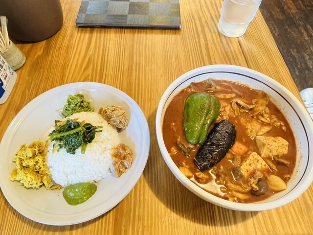 曉的实拍高清图