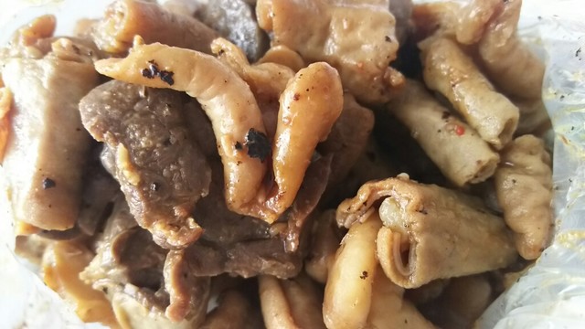 recommendations image for 丸正タナハラ食品