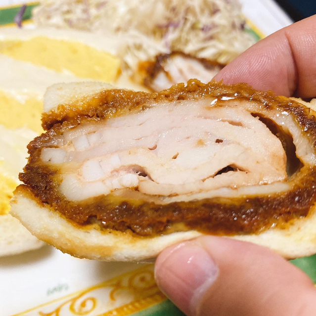 ジャズバーアンドカフェロマン 八王子本店的實拍高清圖