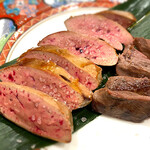 recommendations for 合鴨専門店 香春