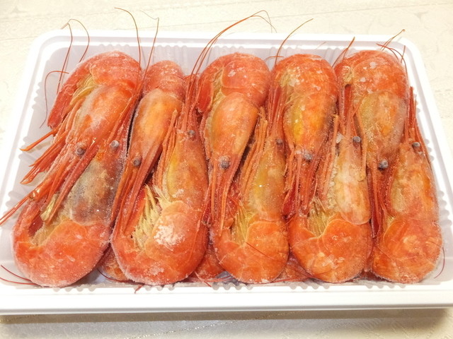 さっぽろ朝市食工房 市場本店的实拍高清图