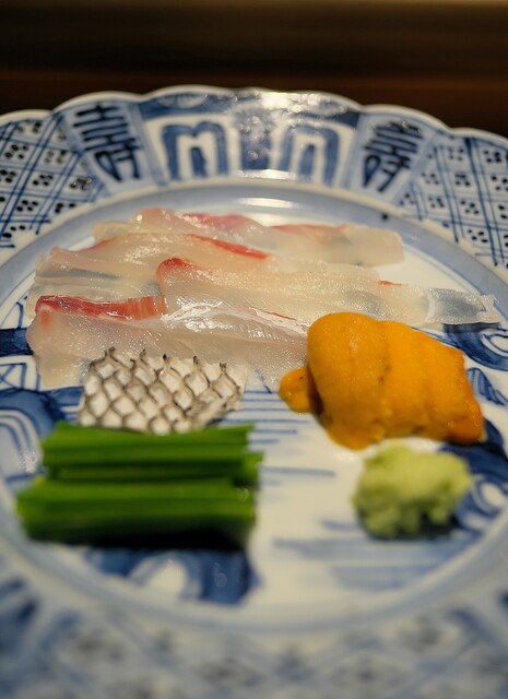 recommendations image for 天若