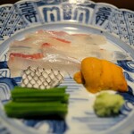 recommendations for 天若