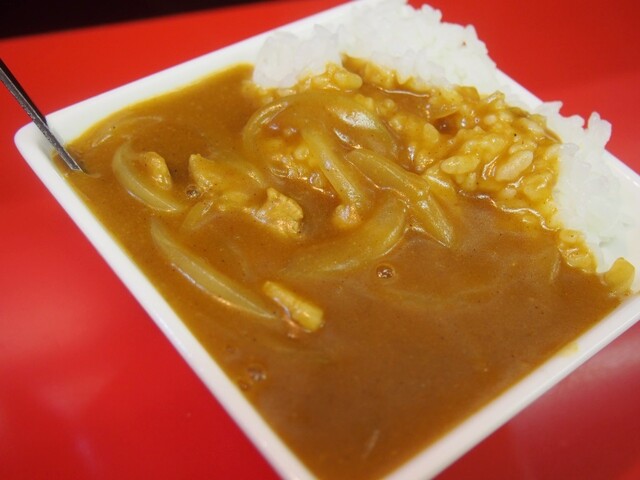 だるま軒的实拍高清图