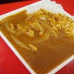 だるま軒的实拍图