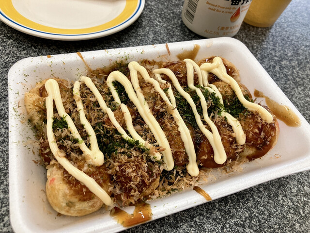 recommendations image for 甲賀流 和泉店