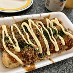 recommendations for 甲賀流 和泉店