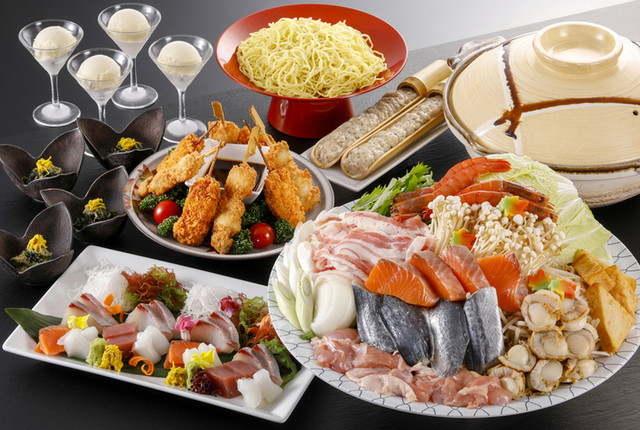 recommendations image for ホテル京都エミナース